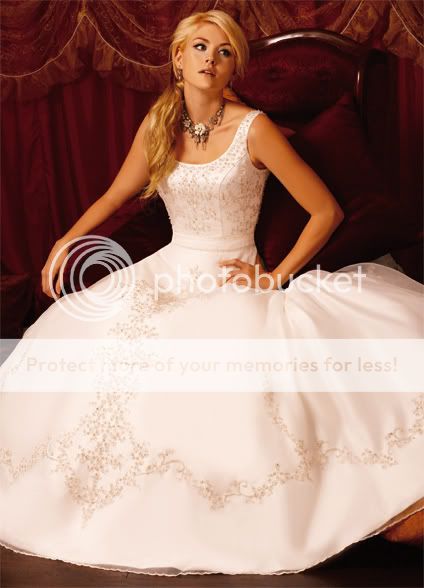 http://i423.photobucket.com/albums/pp316/rebelsgurl/Wedding%20Dresses/8259m.jpg