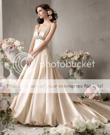 http://i423.photobucket.com/albums/pp316/rebelsgurl/Wedding%20Dresses/A0126F270.jpg