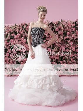 http://i423.photobucket.com/albums/pp316/rebelsgurl/Wedding%20Dresses/F103a.jpg