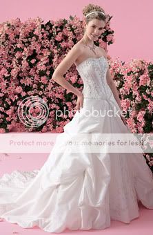 http://i423.photobucket.com/albums/pp316/rebelsgurl/Wedding%20Dresses/f113_primary.jpg