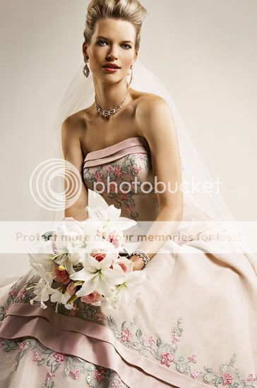 http://i423.photobucket.com/albums/pp316/rebelsgurl/Wedding%20Dresses/xin21.jpg