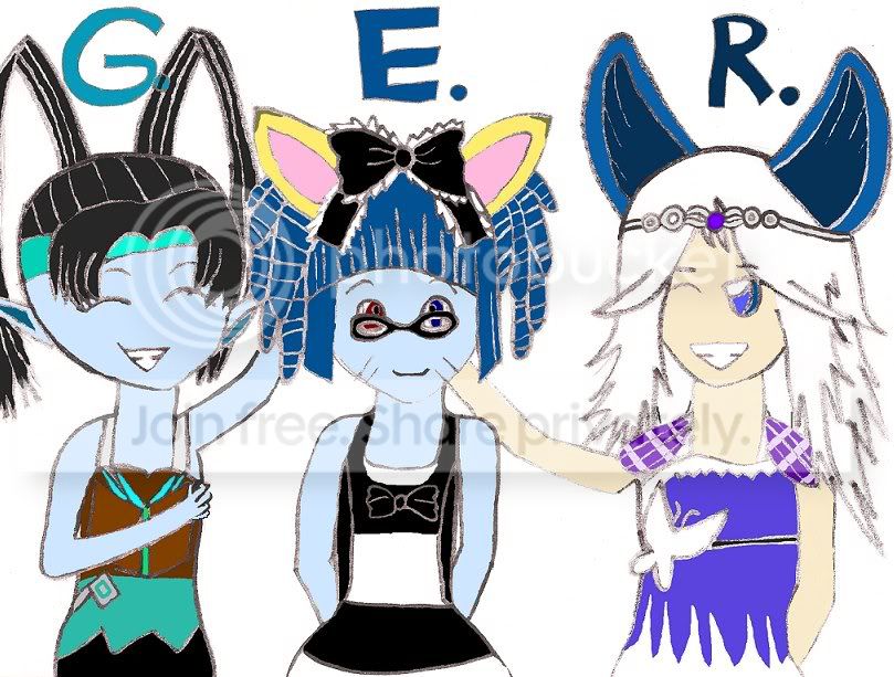 User Image