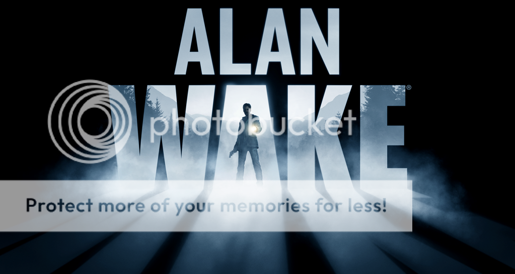 Harold melvin & the blue notes art. The lost wake up. Aves album spirit rise. Wake up, ron burgundy: the lost movie. The lost wake up.