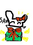 User Image