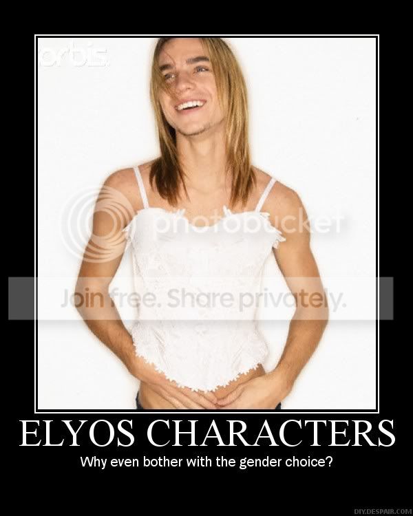 poster19973695.jpg
