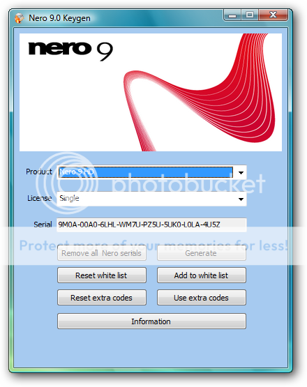 Nero 9.4.13.2 Rus Final + Keygen by BetaMaster 4.5 k Lovesoft.ru.